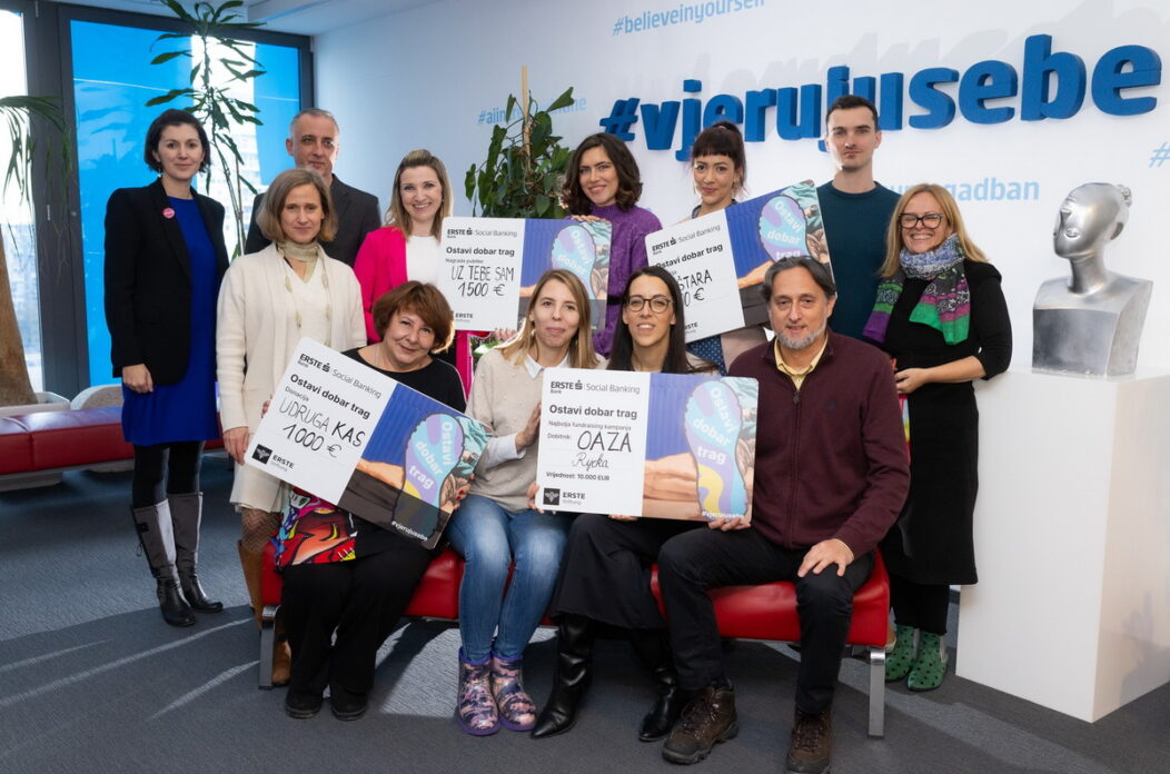 Projekt-Oslonac-Ostavi-dobar-trag Projekt-Oslonac-Ostavi-dobar-trag