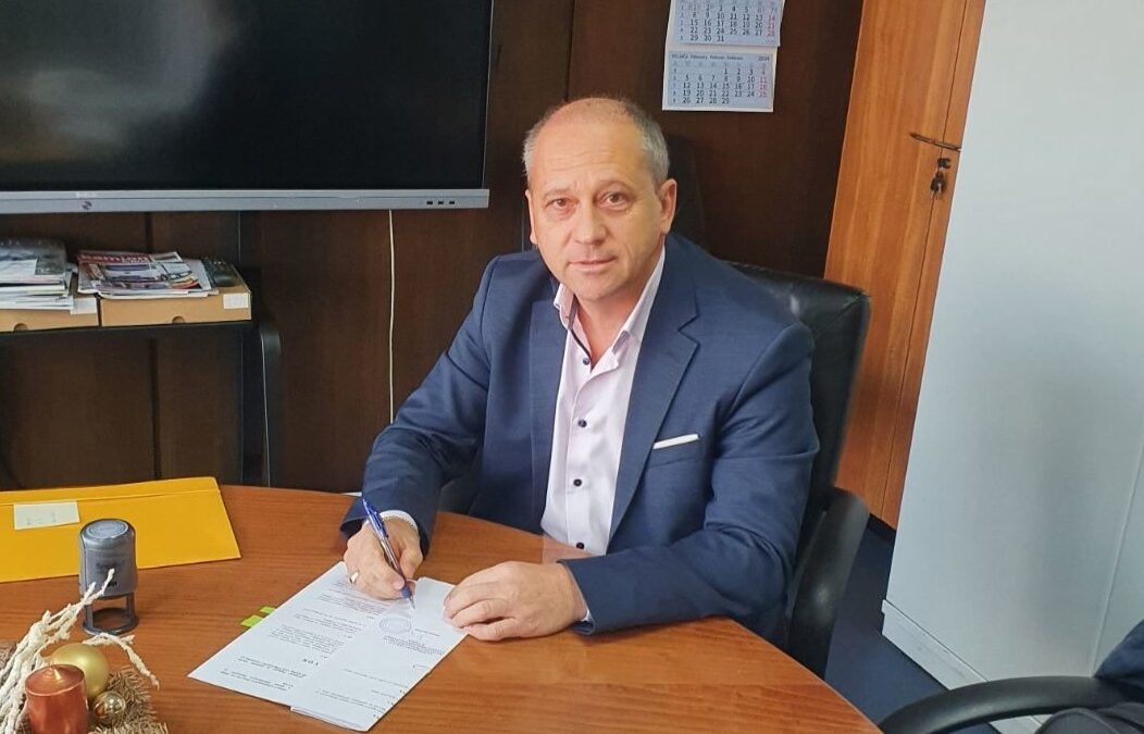 Robert-Maršanić-e1702909609565 Robert-Maršanić-e1702909609565