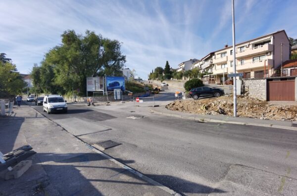 SUŠAK BOLNICA RADOVI 1