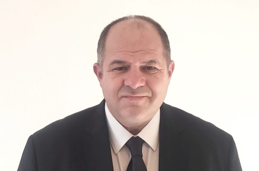Sanjin-Vranković-e1701782324884 Sanjin-Vranković-e1701782324884