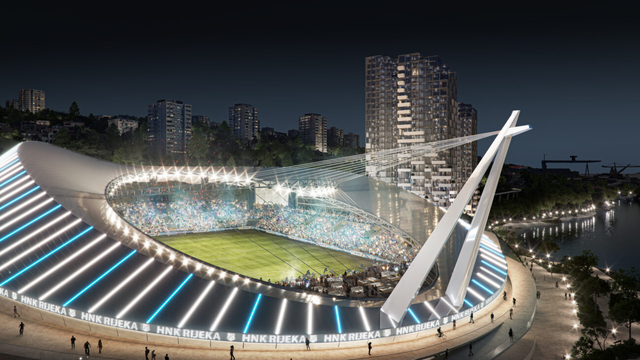 Stadium_Kantrida_CAM_12_detailed night areal Stadium_Kantrida_CAM_12_detailed night areal