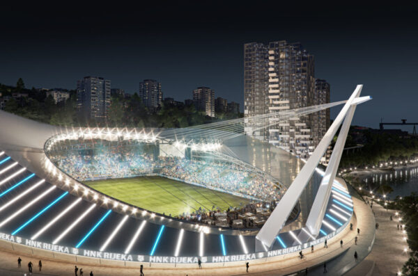 Stadium_Kantrida_CAM_12_detailed night areal
