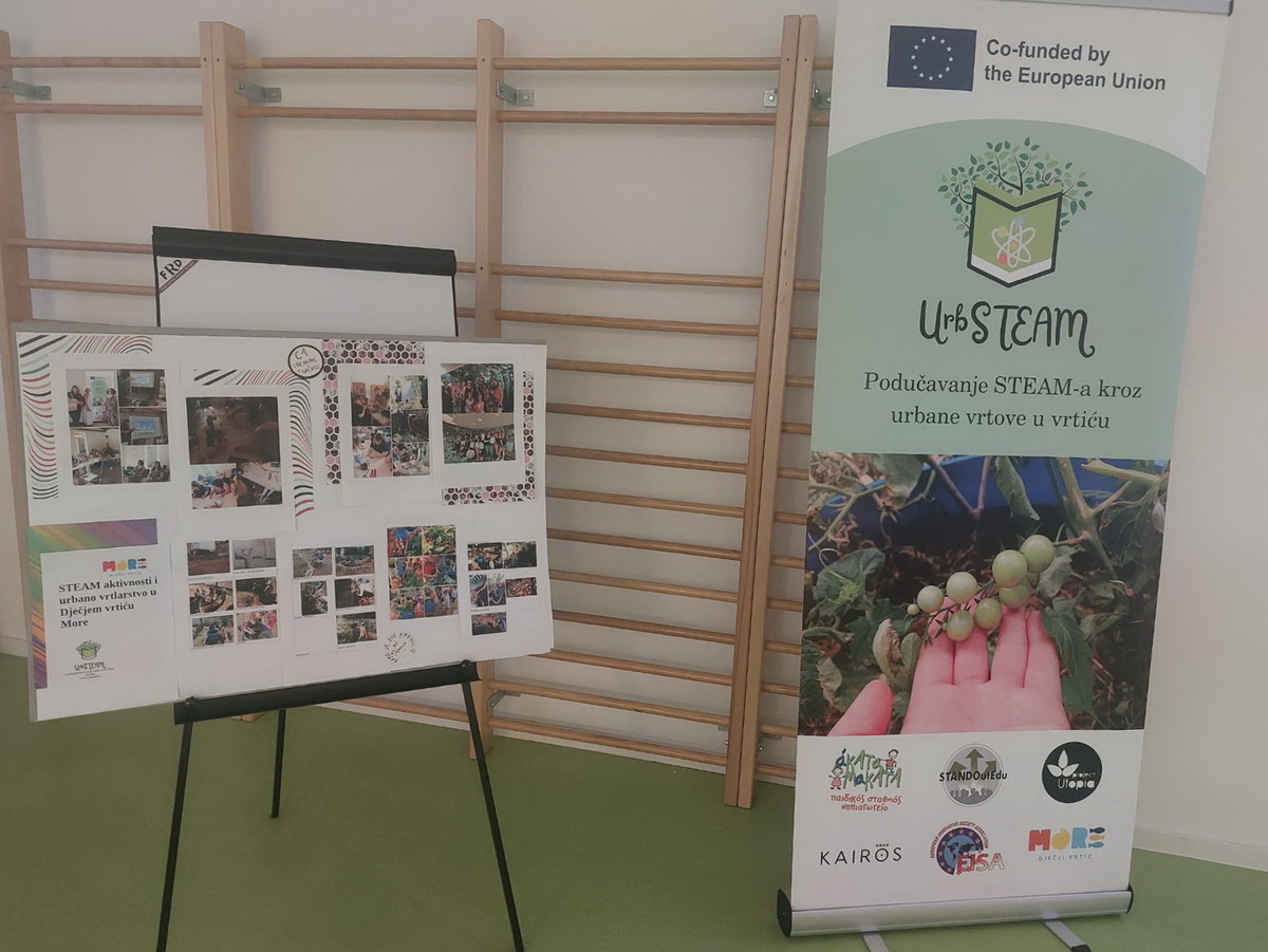 UrbSteam-završni-skup-5 UrbSteam-završni-skup-5