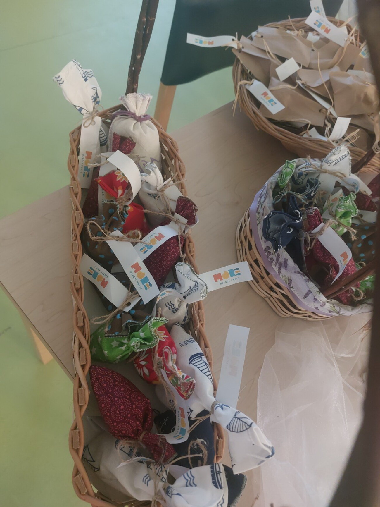 UrbSteam-završni-skup-6 UrbSteam-završni-skup-6