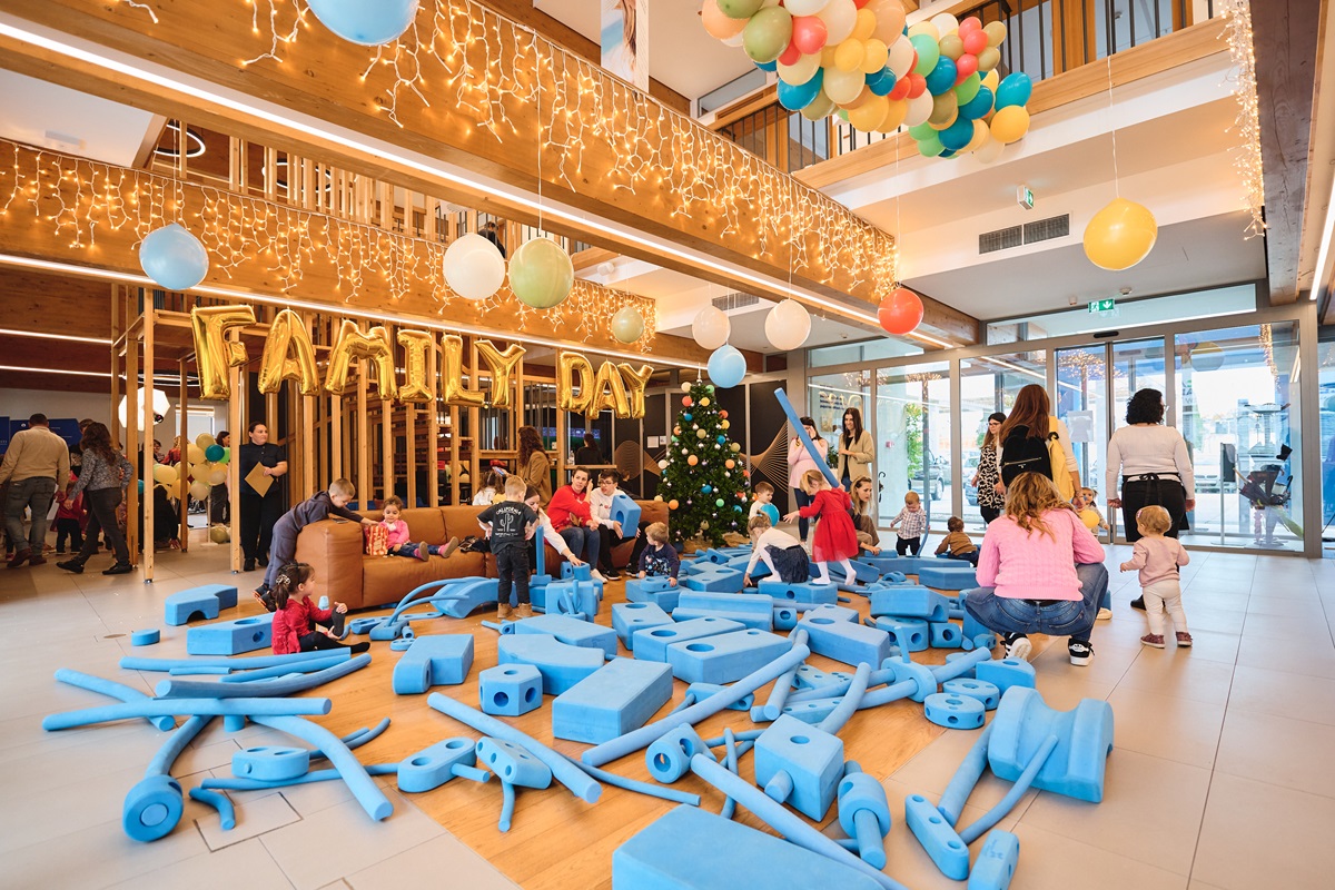 Valamar Family Day_1