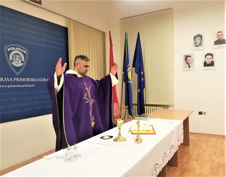 ZORNICA 2-21.12. ZORNICA 2-21.12.