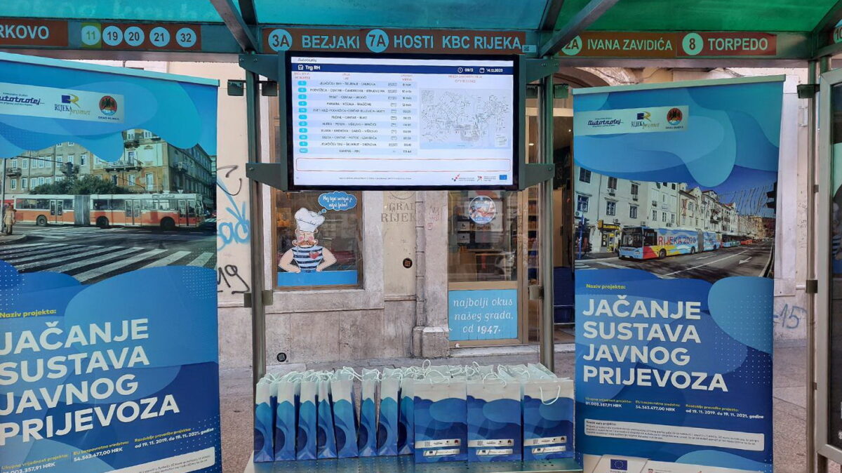 Završna-konferencija-ITU-projekta-„Jačanje-sustava-prijevoza“-i-predstavljanje-displeja-za-najavu-do-1200×674 (1) Završna-konferencija-ITU-projekta-„Jačanje-sustava-prijevoza“-i-predstavljanje-displeja-za-najavu-do-1200×674 (1)