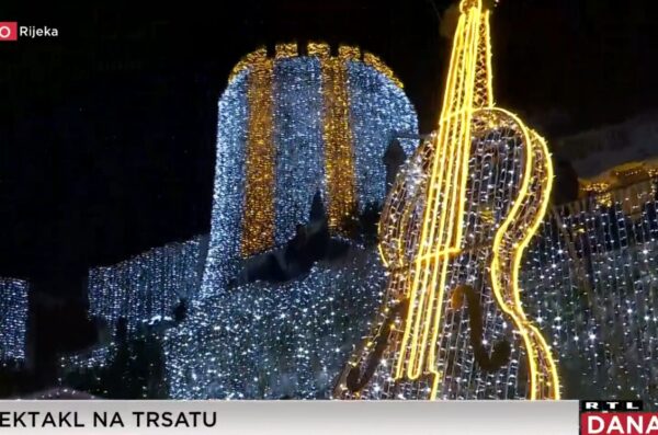 advent na gradini 2023 rtl