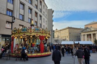advent trst 2023 11g advent trst 2023 11g