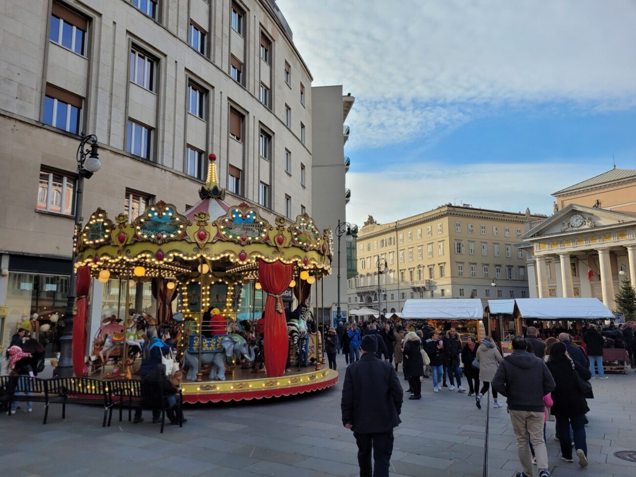 advent trst 2023 11g advent trst 2023 11g