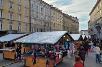 advent trst 2023 11s advent trst 2023 11s