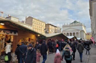 advent trst 2023 18 advent trst 2023 18