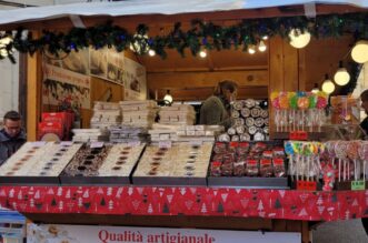 advent trst 2023 1ab1 advent trst 2023 1ab1