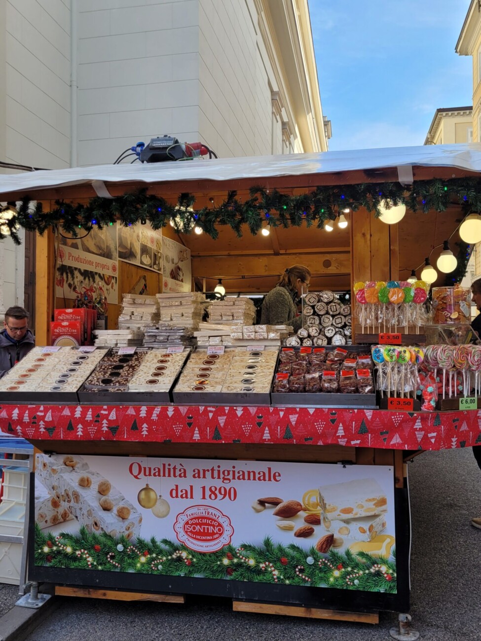 advent trst 2023 1ab1 advent trst 2023 1ab1