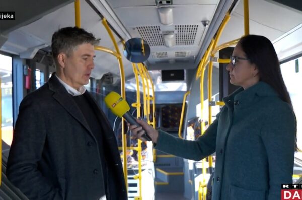 autotrolej direktor rtl