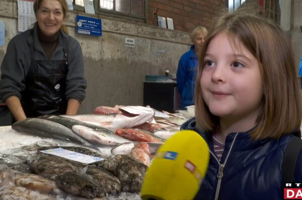 badnjak ribarnica rtl