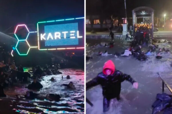 beograd splav kartel