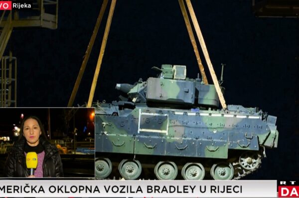 bradley rijeka rtl
