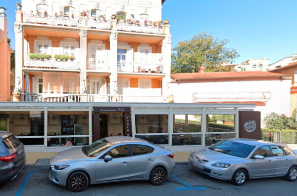 choco bar opatija nekretnine