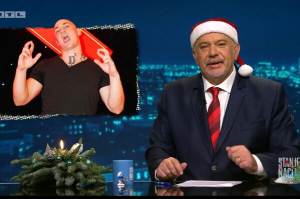 desingerica šprajc rtl