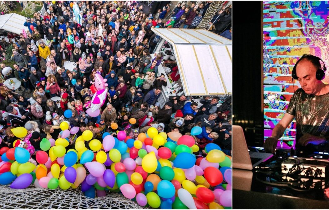 doček 2024 gradina NASLOVNA doček 2024 gradina NASLOVNA