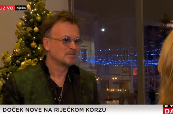 gibonni dočel rtl