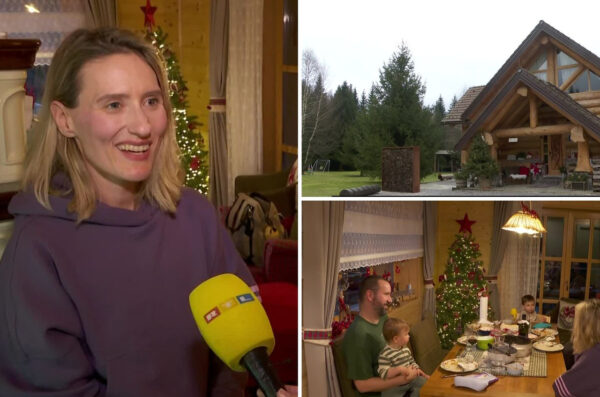 gorski kotar zeleno srce 2023 rtl