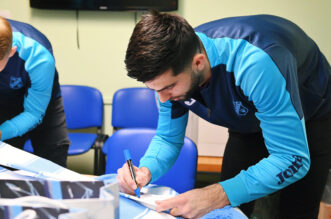 hnk rijeka djecja bolnica kantrida darovi (11) hnk rijeka djecja bolnica kantrida darovi (11)