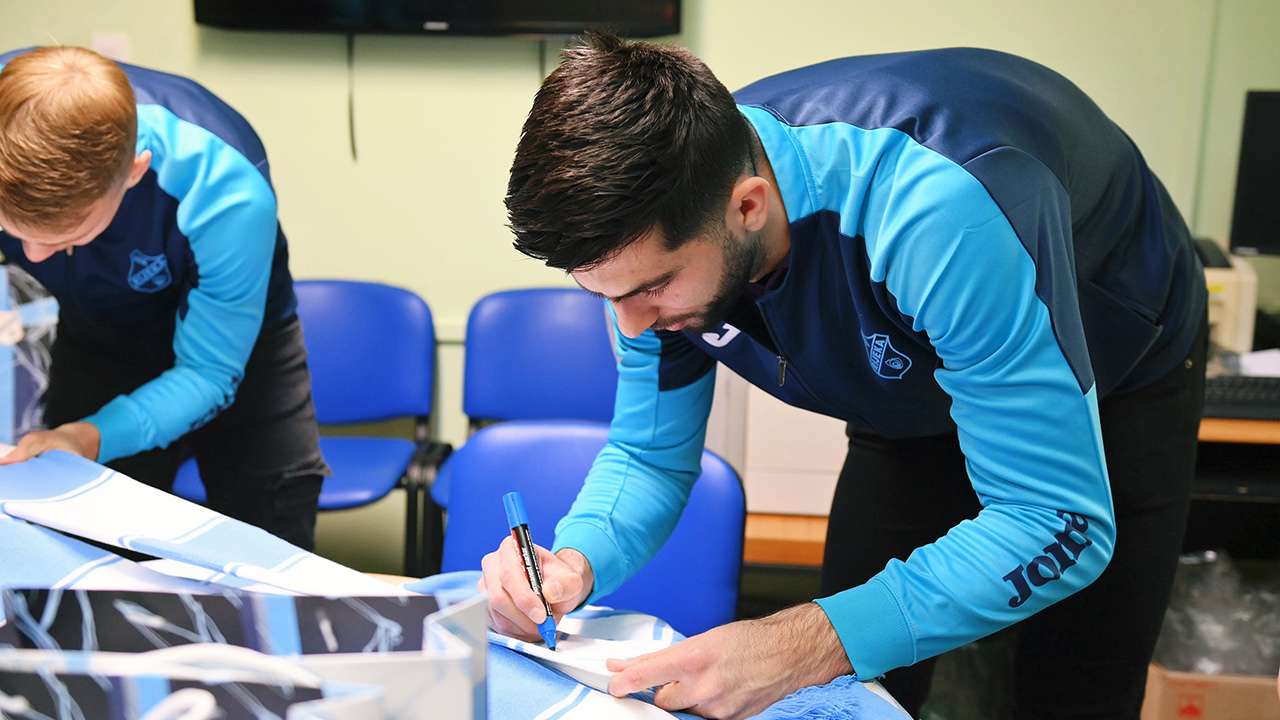hnk rijeka djecja bolnica kantrida darovi (11) hnk rijeka djecja bolnica kantrida darovi (11)