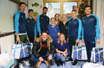 hnk rijeka djecja bolnica kantrida darovi (12) hnk rijeka djecja bolnica kantrida darovi (12)