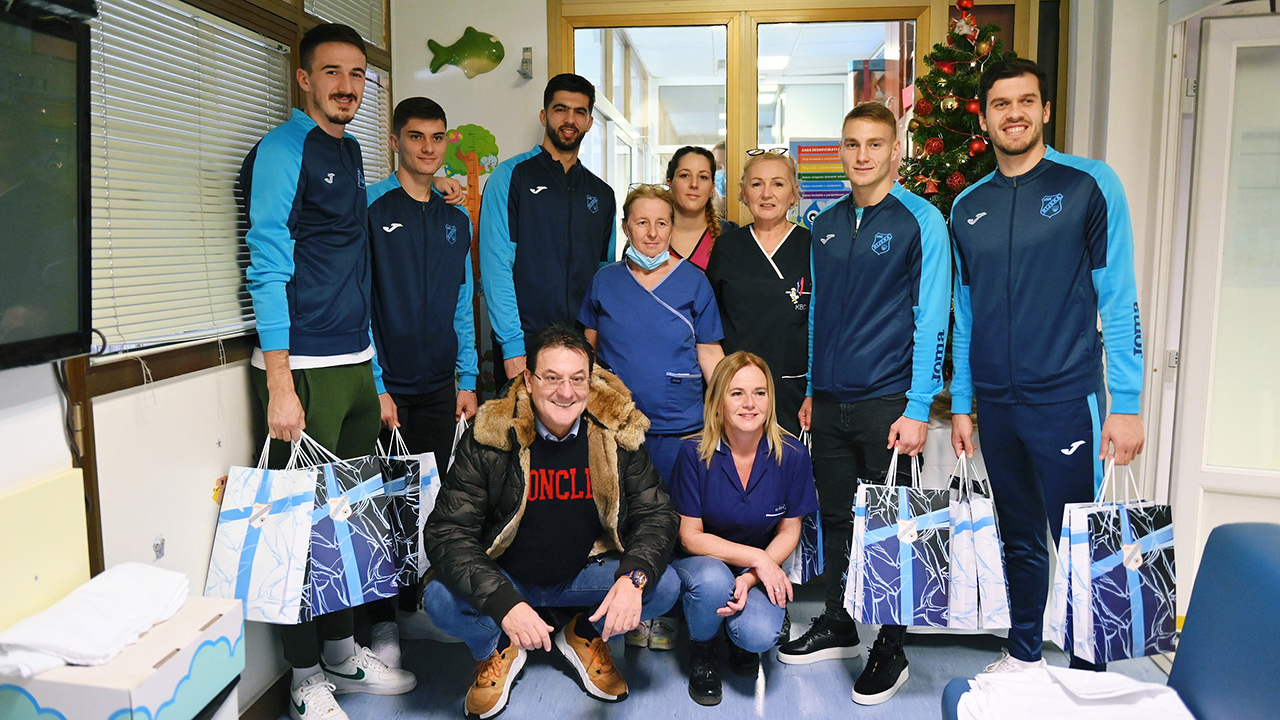 hnk rijeka djecja bolnica kantrida darovi (12) hnk rijeka djecja bolnica kantrida darovi (12)