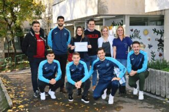 hnk rijeka djecja bolnica kantrida darovi (14) hnk rijeka djecja bolnica kantrida darovi (14)