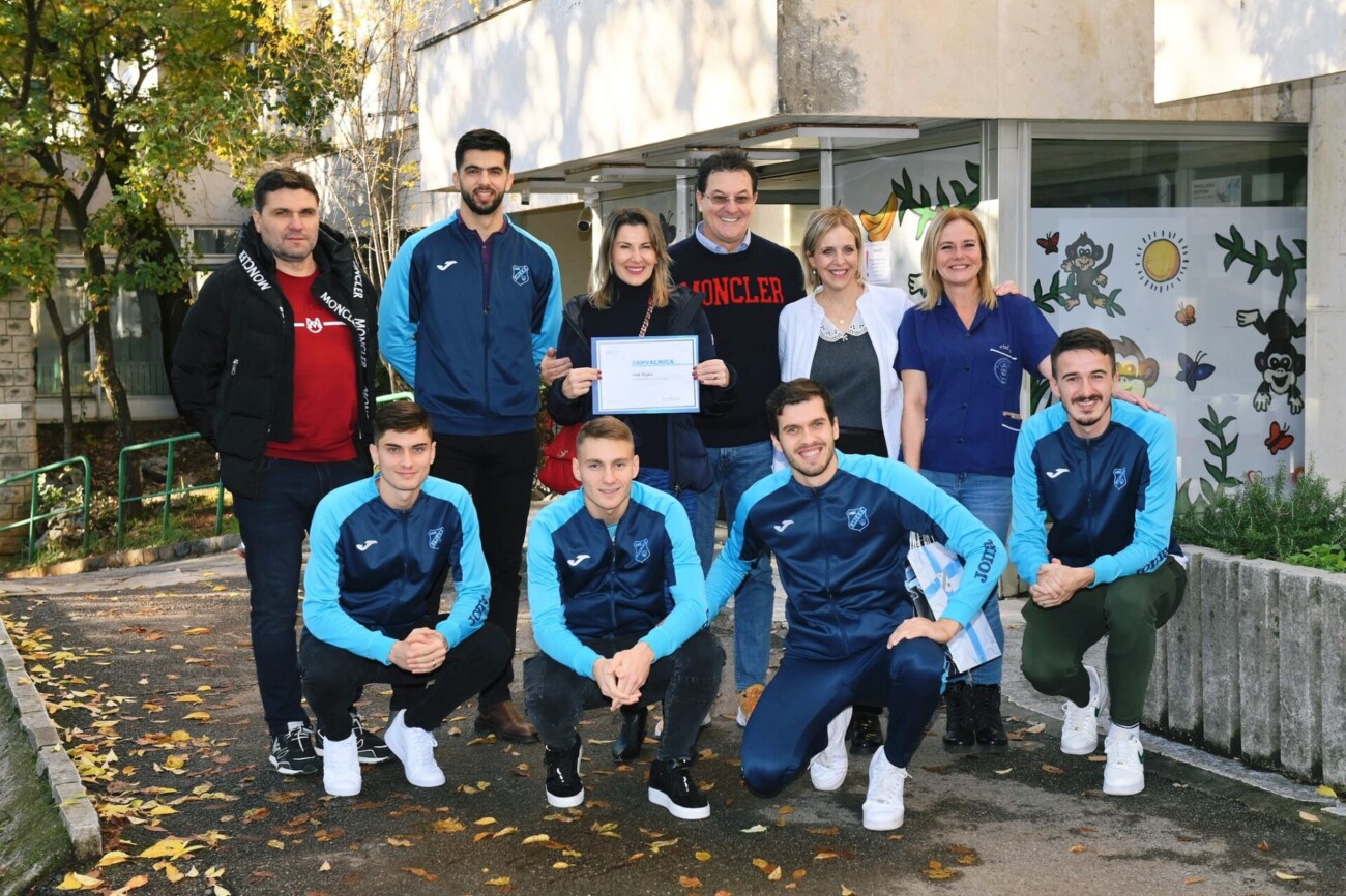 hnk rijeka djecja bolnica kantrida darovi (14) hnk rijeka djecja bolnica kantrida darovi (14)