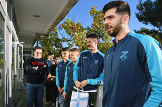 hnk rijeka djecja bolnica kantrida darovi (2) hnk rijeka djecja bolnica kantrida darovi (2)