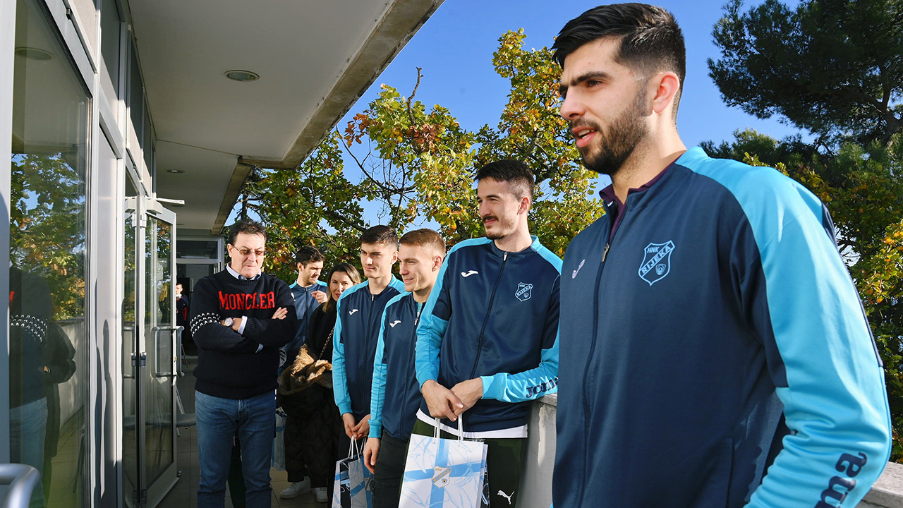 hnk rijeka djecja bolnica kantrida darovi (2) hnk rijeka djecja bolnica kantrida darovi (2)