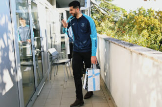 hnk rijeka djecja bolnica kantrida darovi (3) hnk rijeka djecja bolnica kantrida darovi (3)