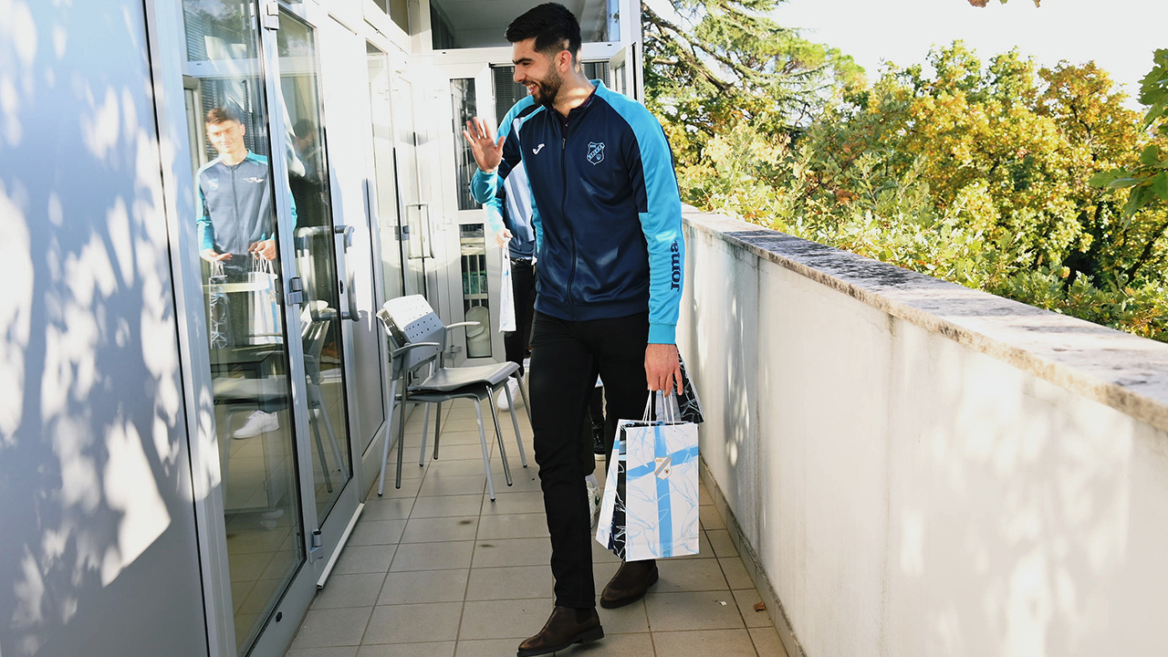 hnk rijeka djecja bolnica kantrida darovi (3) hnk rijeka djecja bolnica kantrida darovi (3)