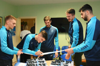 hnk rijeka djecja bolnica kantrida darovi (5) hnk rijeka djecja bolnica kantrida darovi (5)