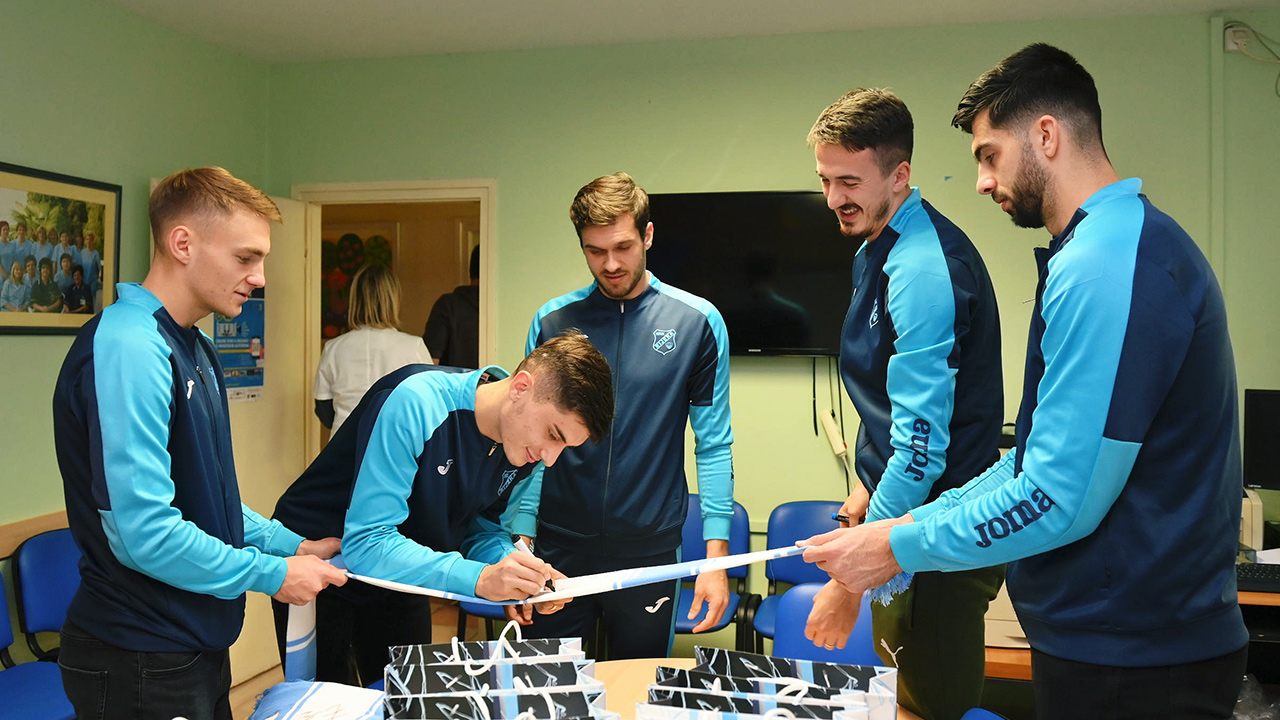 hnk rijeka djecja bolnica kantrida darovi (5) hnk rijeka djecja bolnica kantrida darovi (5)