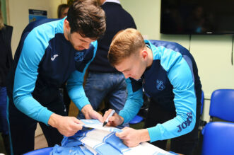 hnk rijeka djecja bolnica kantrida darovi (6) hnk rijeka djecja bolnica kantrida darovi (6)