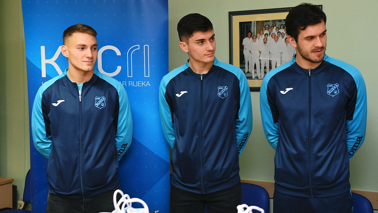 hnk rijeka djecja bolnica kantrida darovi (7) hnk rijeka djecja bolnica kantrida darovi (7)