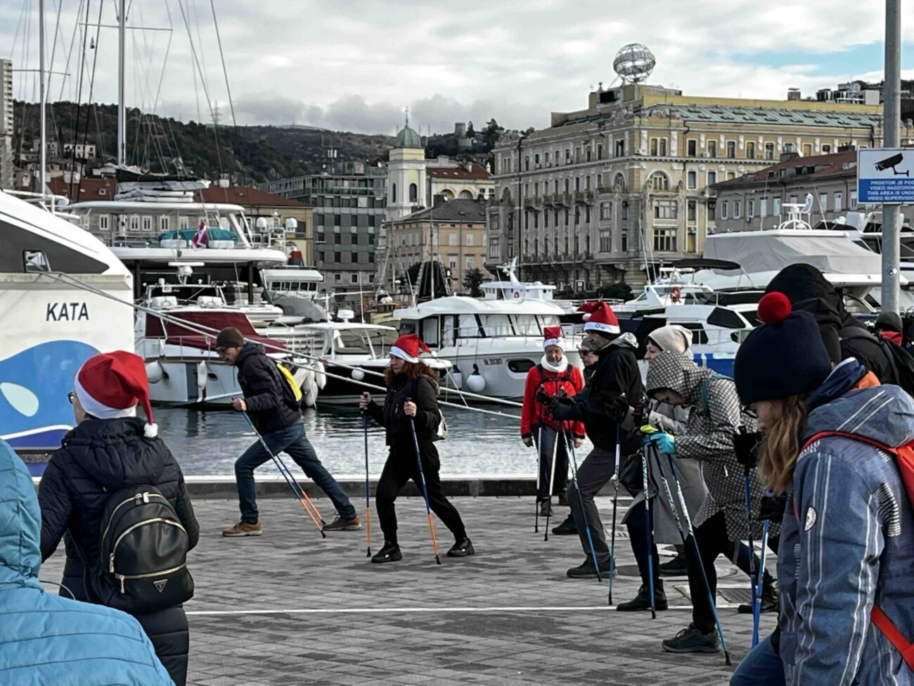 hodači rijeka outdoor 031223 1 hodači rijeka outdoor 031223 1
