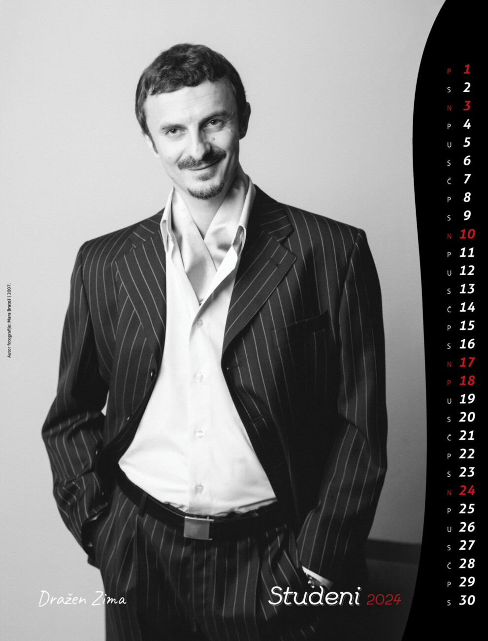 kalendar RD202412 kalendar RD202412