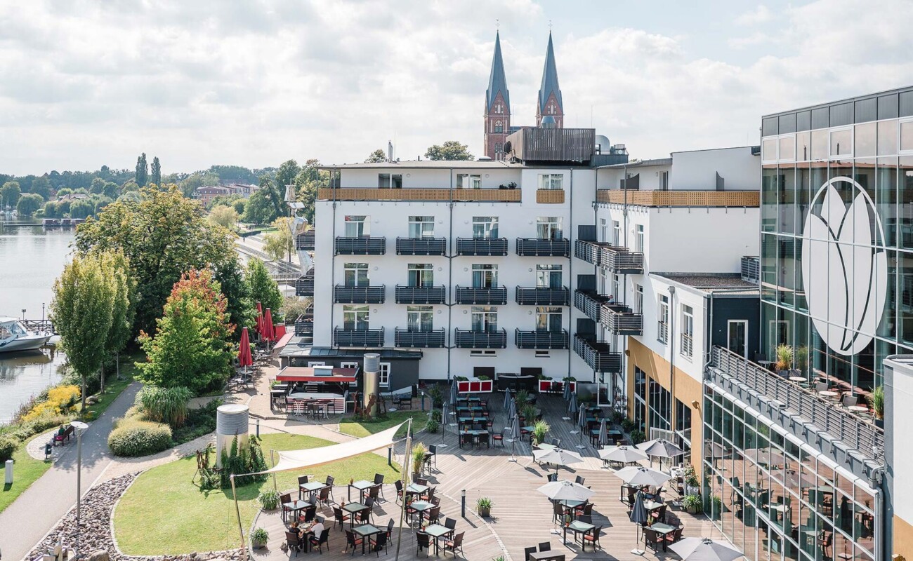 kamp Neuruppin 12