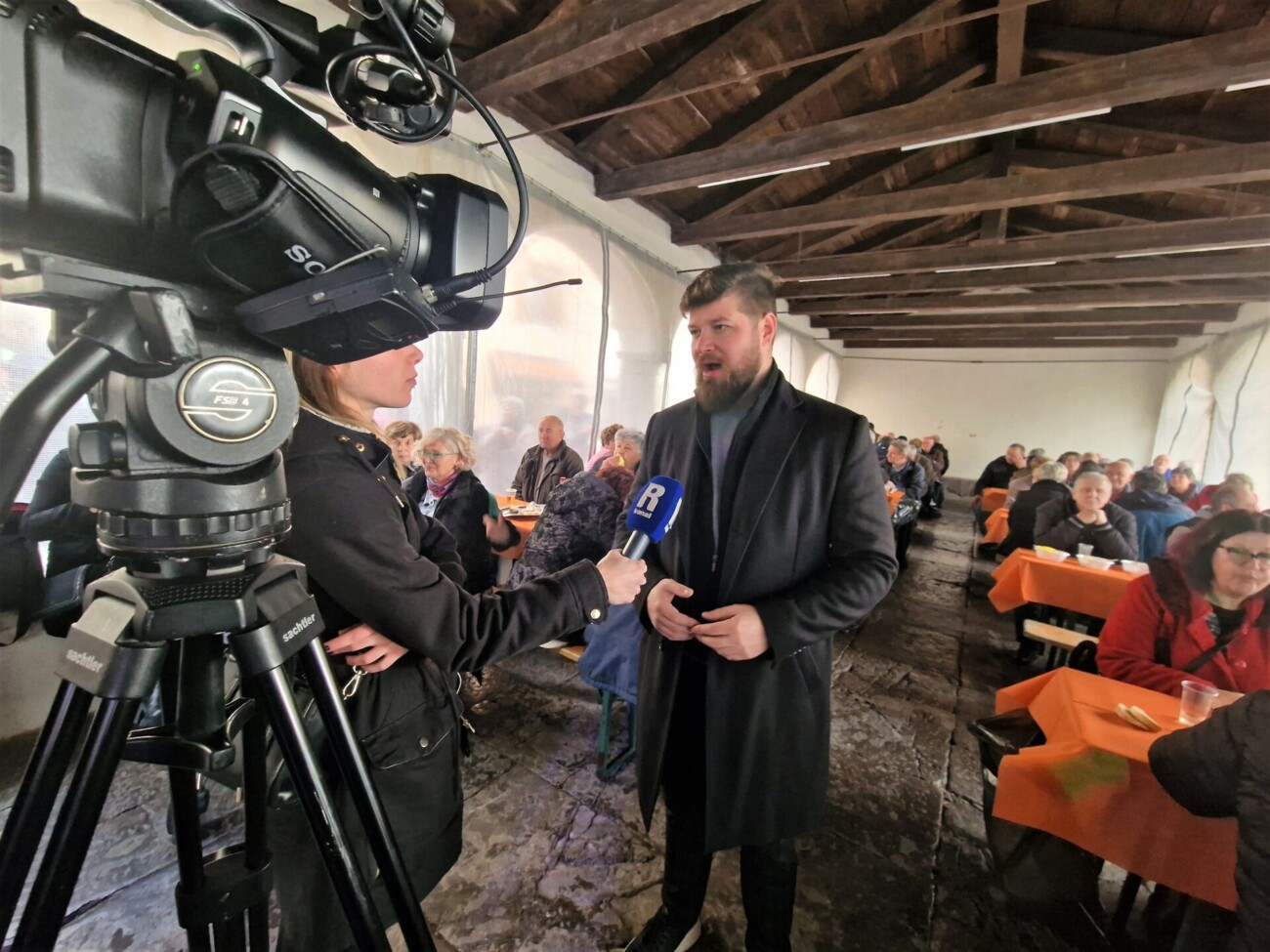 kastav badnjak 2023 13