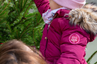 kastav ukrasavanje vrticari (15) kastav ukrasavanje vrticari (15)