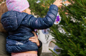 kastav ukrasavanje vrticari (19) kastav ukrasavanje vrticari (19)