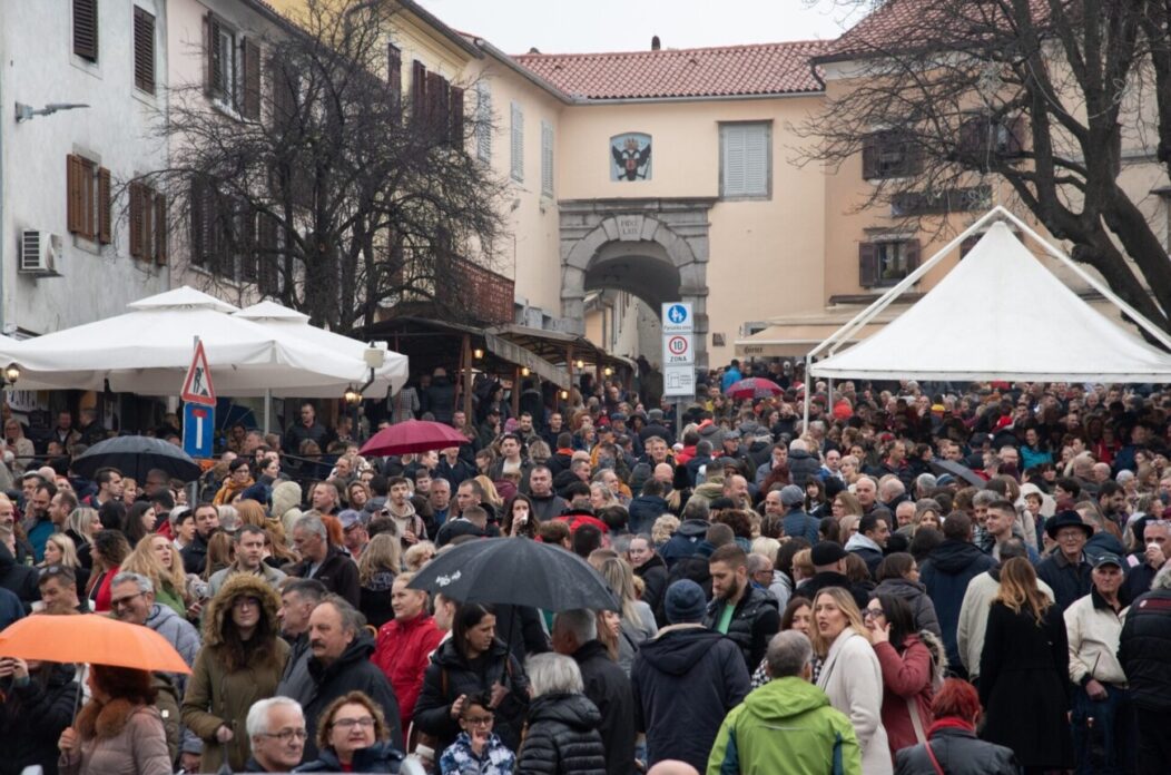 kastav zadnje polne 2023 15 kastav zadnje polne 2023 15