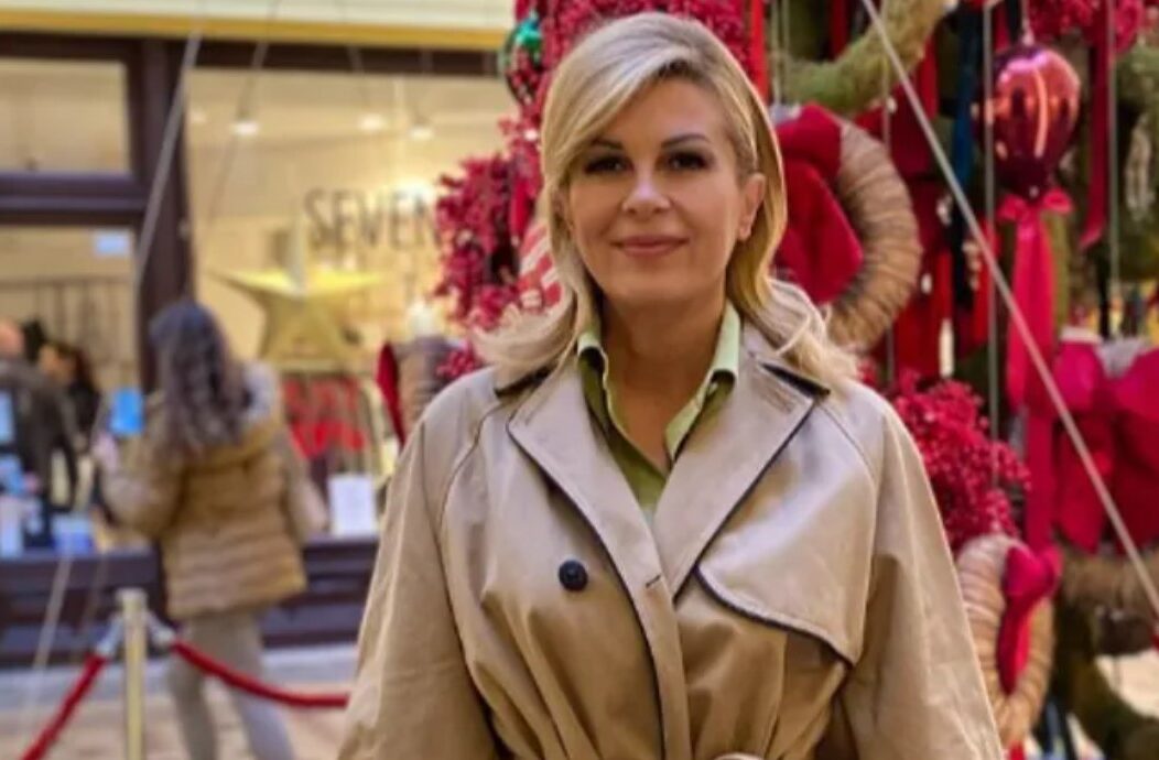 kolinda advent 2023 kolinda advent 2023