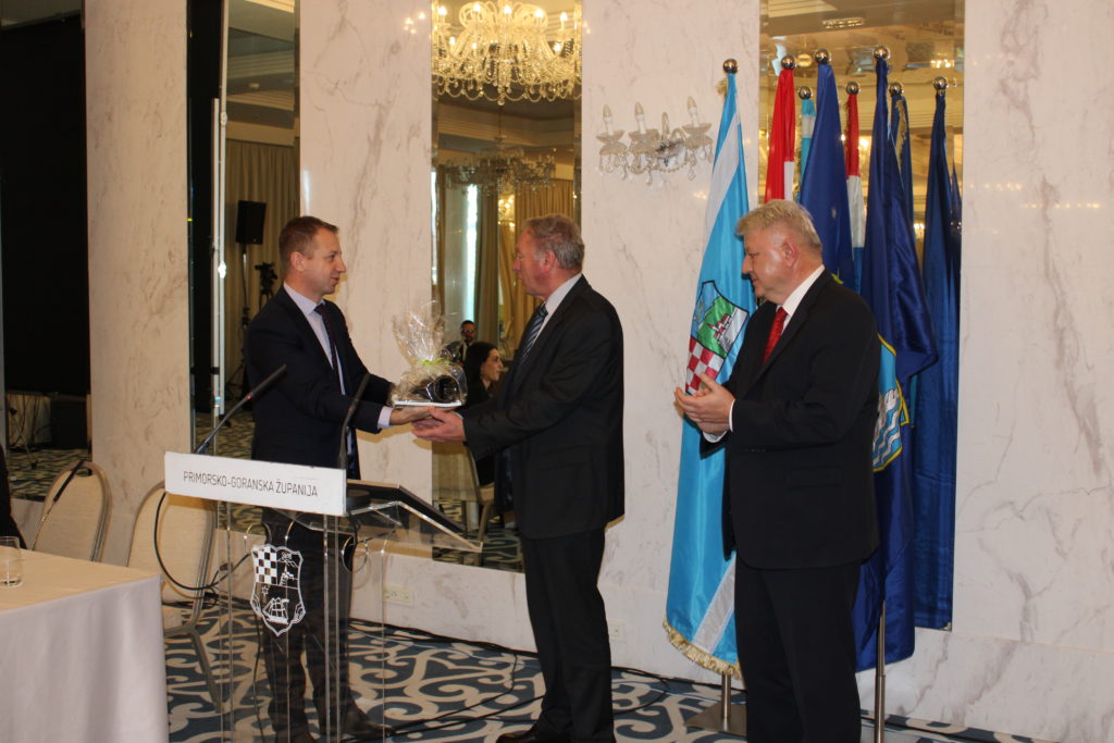 komadina pgž proračun skupština 2023 13